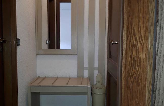 Landhaus Brockenblick - Foto 8