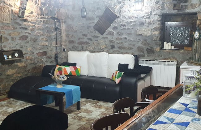 La Plazuela - Photo 13