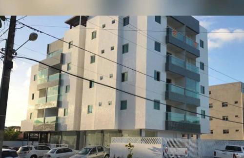 Jacumã AP - Photo 8