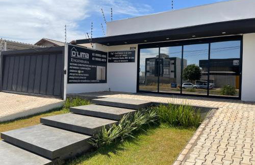 Unidades mobiliadas em condomínio - Foto 1