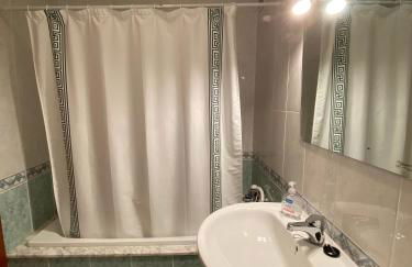 Apartamento Portonovo (Sanxenxo) a 5 minutos de la playa - Foto 22