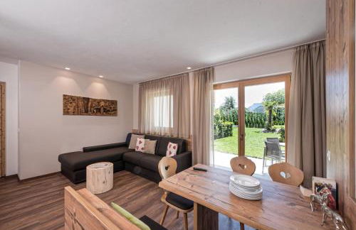 Chalet Schaller - Foto 19