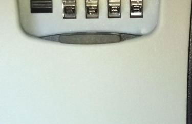 SEA VIEW, walking distance! Refurbished 2 bed, modern. 20 min. from Alicante Airport - Foto 39