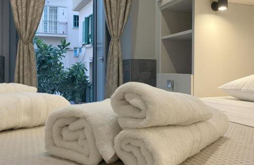 Casa Ruggi - Foto 39