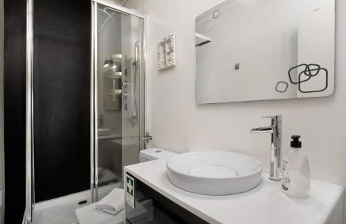 Praia Azul Beach and Sun - Foto 16