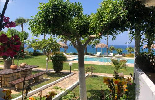 Aneria Suites - Foto 50