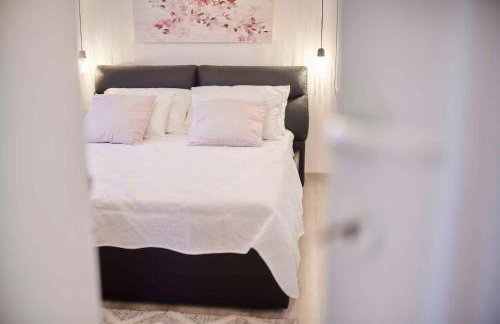 Holiday home in Murine - Istrien 42601 - Photo 9