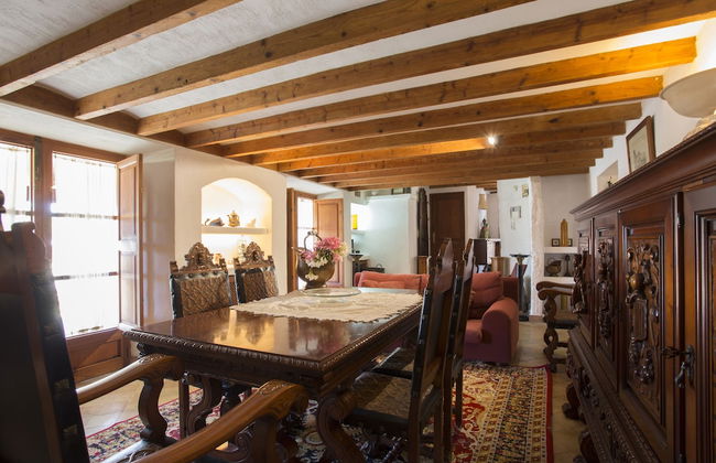 Puerto Pollensa Villas and Apartments - Foto 58