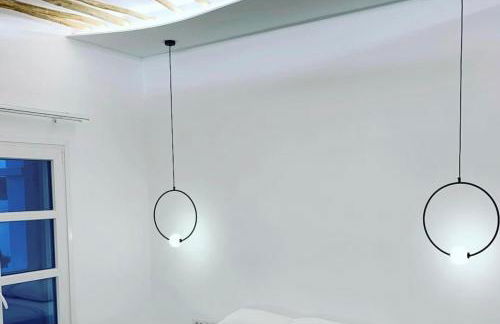 Alidian bay Suites Leros - Foto 39