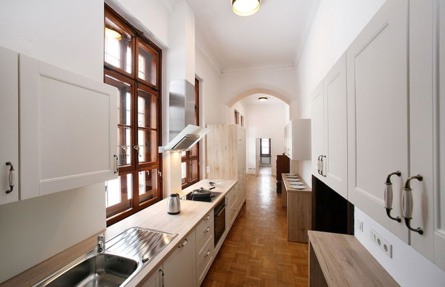 Schloss Fischhorn am See - Foto 16