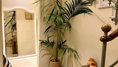 La Maison Boheme by Fra Cielo e Mare - Foto 2