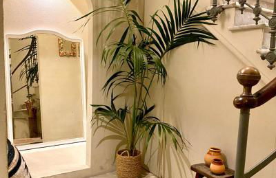 La Maison Boheme by Fra Cielo e Mare - Foto 2