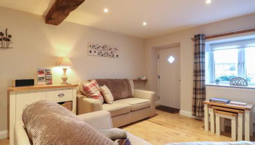 Clematis Cottage - Photo 4