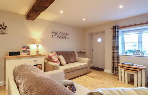 Clematis Cottage - Foto 4