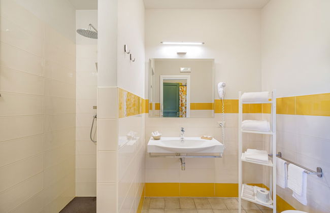 Wine Resort Ledà d'Ittiri - Foto 30