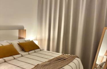 Apartamento en Valencia Ruzafa - Photo 26