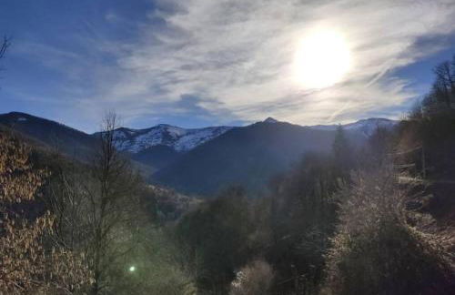 La Grange de l'Ours - Foto 40