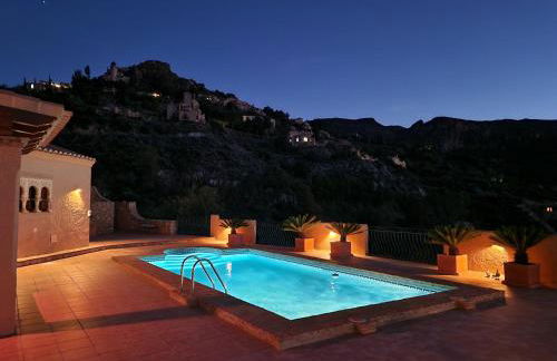 Casa Jacaranda - Photo 18