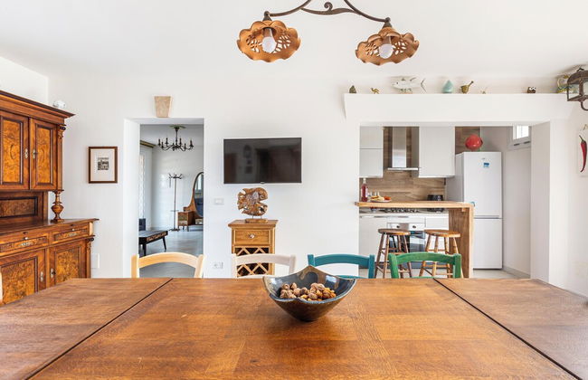 3769 Tenuta La Cornola by Barbarhouse - Photo 57