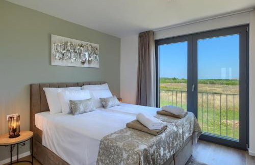 Villa Bella and Chiara by SeeAdria Agency - Foto 26