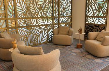 Prime Flat II - Metrópolis Alphaville - Photo 28