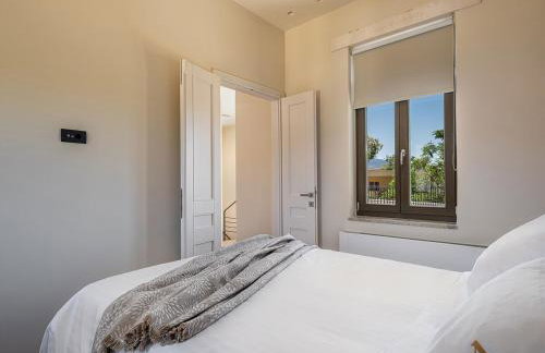 Armenaki Residence - Foto 44