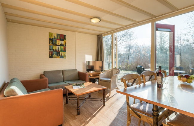 Bungalow in Green Haven of the Netherlands - Foto 1