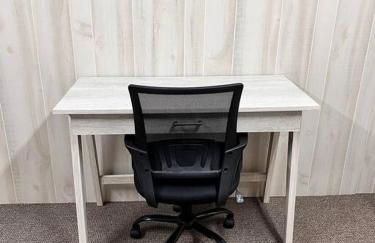 Cozy Bungalow in Madison Heights - Foto 16