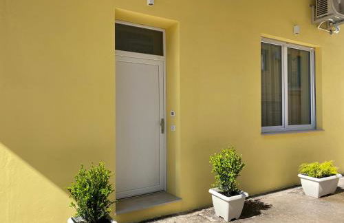 Sogni di Sabbia - Foto 3