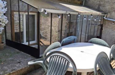 Maison de Bourg - Foto 28