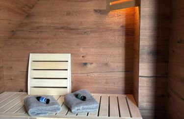 Reethus Meerverliebt - Foto 15