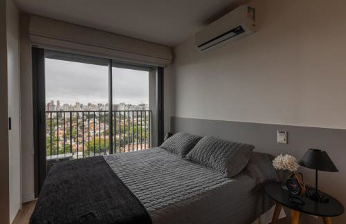 Studio Stela Marina - Foto 4