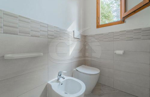 La Perla della Biodola - Goelba - Foto 10