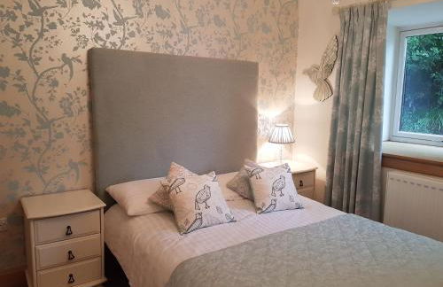 The Armoury - Foto 15