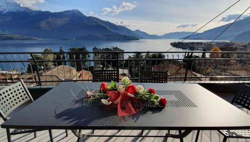 Apartment Panorama - Foto 2