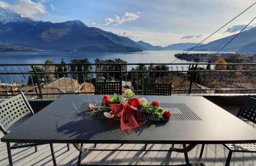 Apartment Panorama - Foto 2