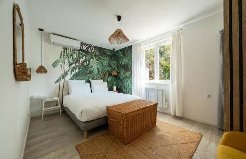 Le perchoir - Foto 10