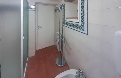 3 Bedroom Stunning Home In Montemarcello - Foto 14