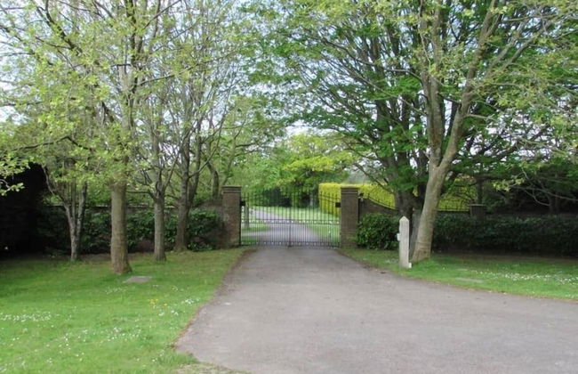 Northlands Farm & Lakes - Foto 44