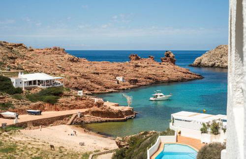 Ca Na Montse - Foto 22