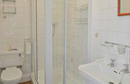Byrness House - Foto 16