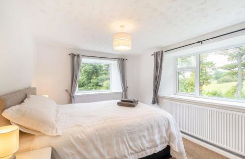 Cherry Tree Cottage - Photo 17