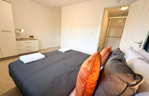 Ayresome House By Blue Skies Stays - Foto 16