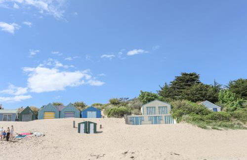 Bywyd Da 232 Cae Du - Foto 50