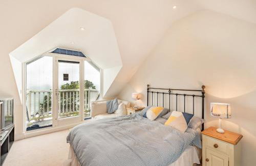 The Cottage - Foto 21