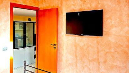 Loft in centro - Foto 5