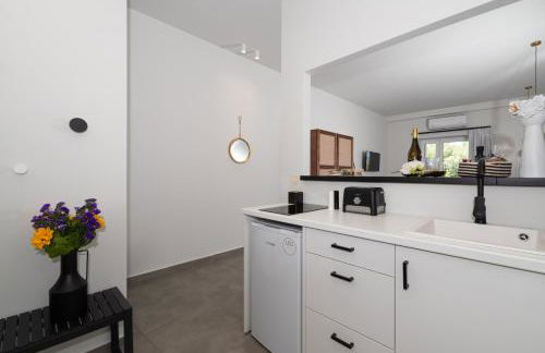 Meliora Suites - Foto 69