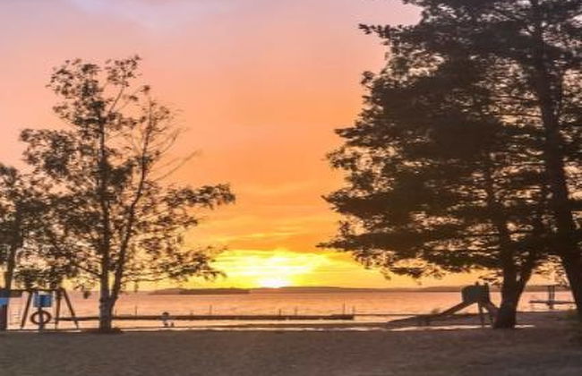 Hästöskata b - Foto 20