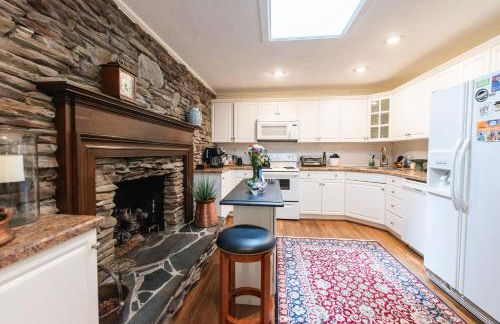 The Cottages at Robinhood - Foto 12