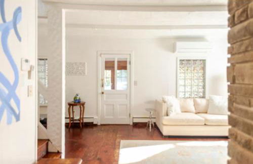 Play All Day - Sleep By The Stream at Night - Swimming Hole - Foto 63